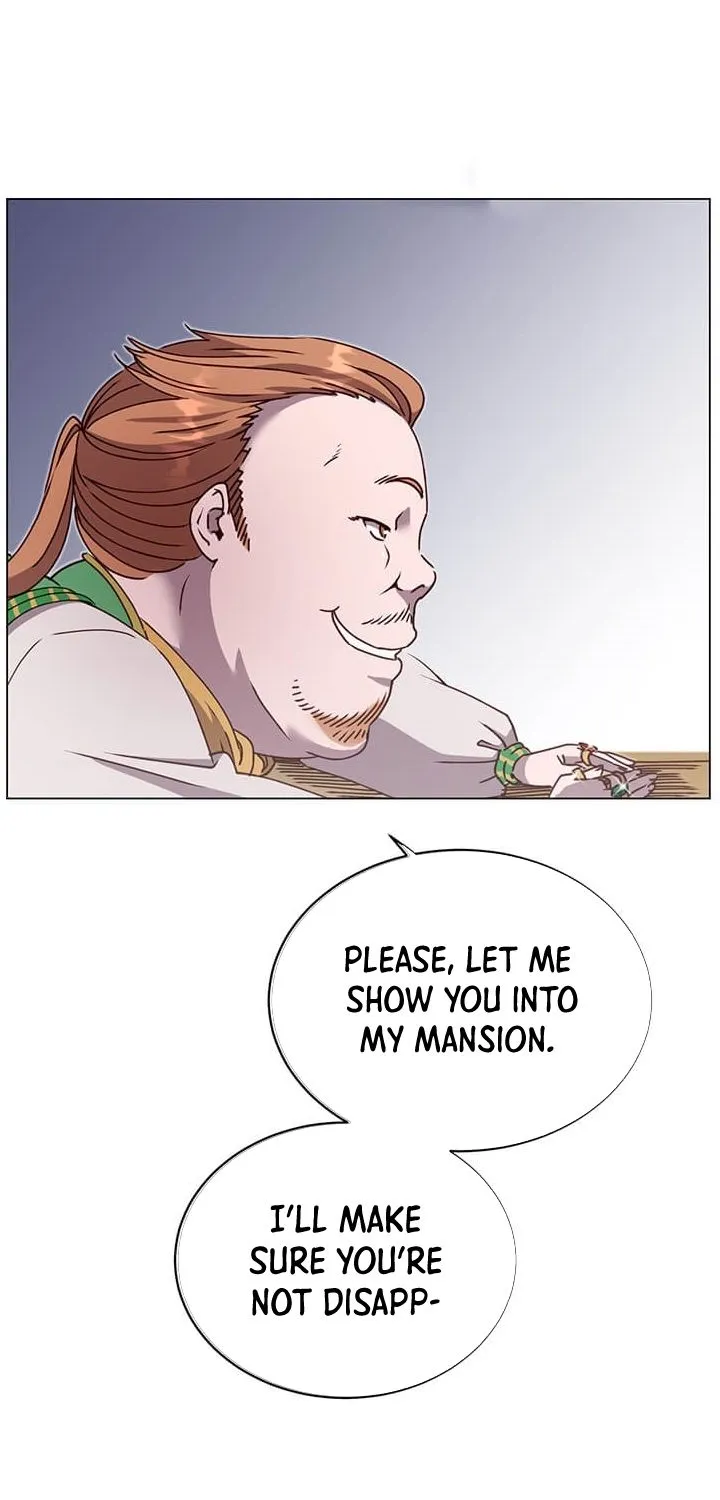 Chapter 42 — page 64