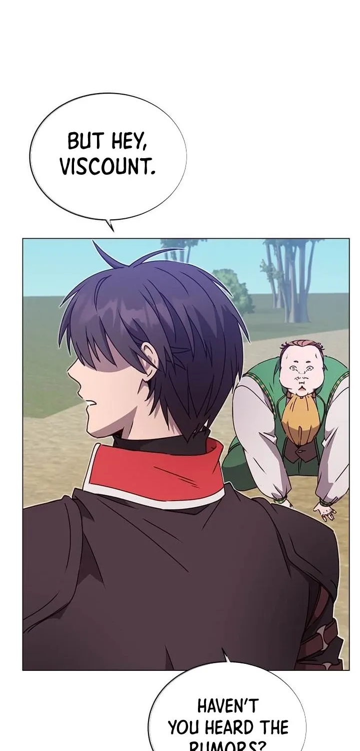 Chapter 42 — page 65