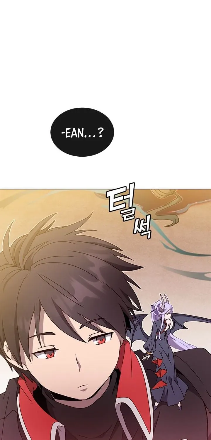 Chapter 42 — page 69