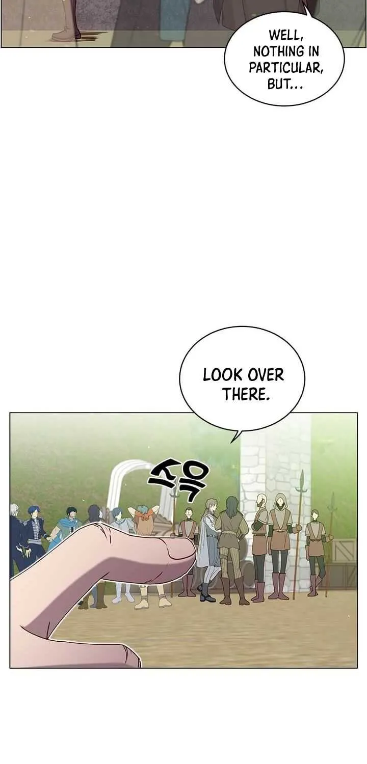 Chapter 42 — page 7