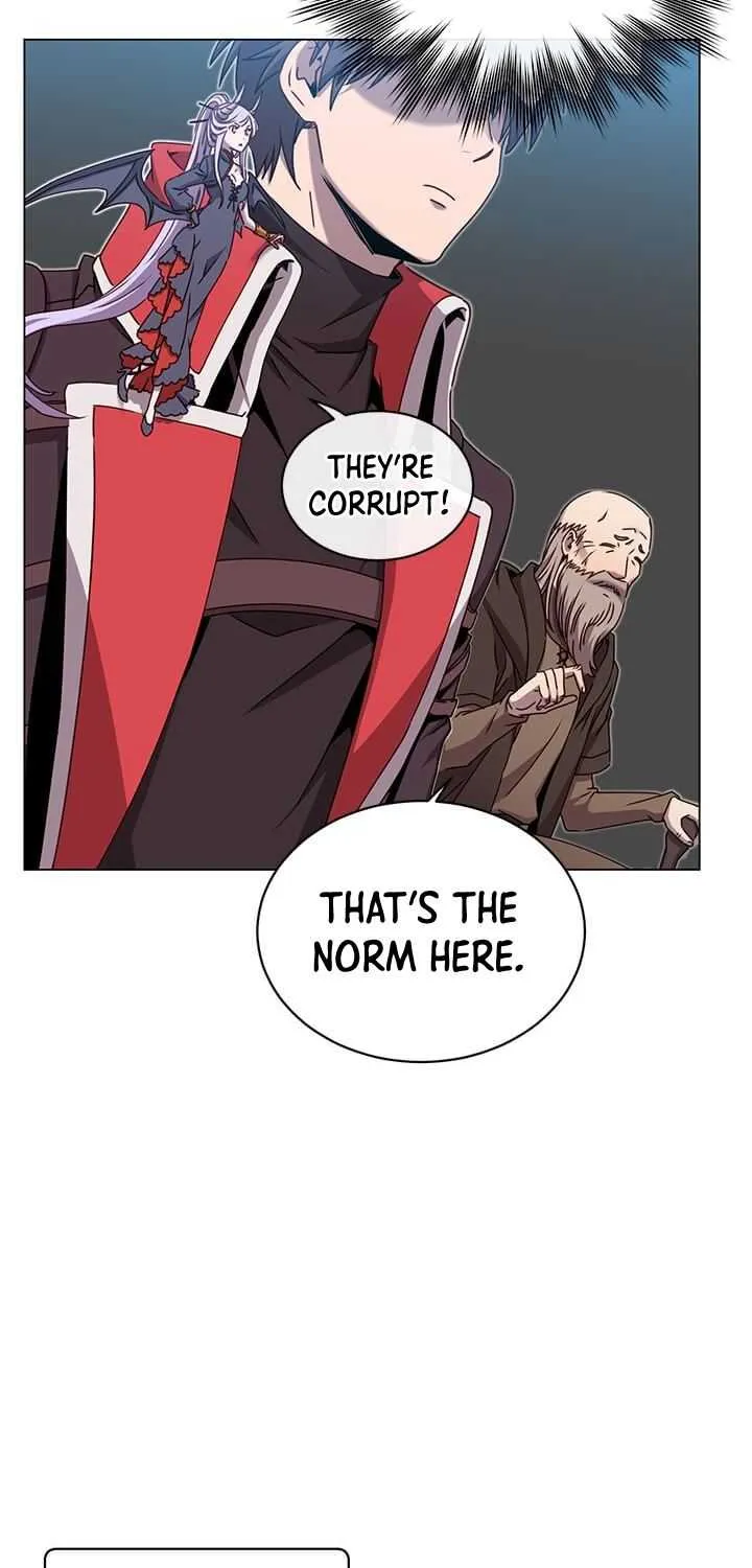 Chapter 42 — page 9