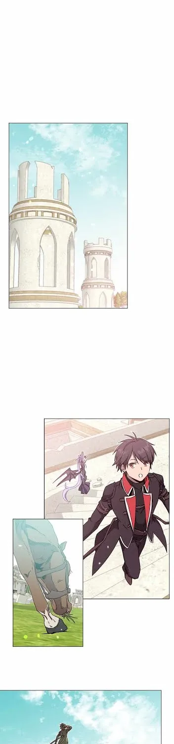 Chapter 43 — page 12