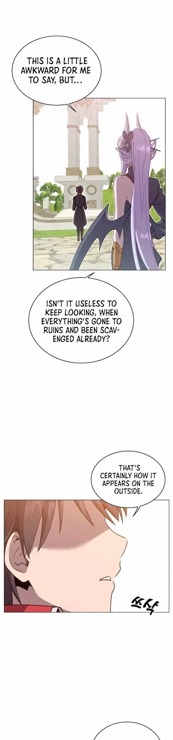 Chapter 43 — page 15