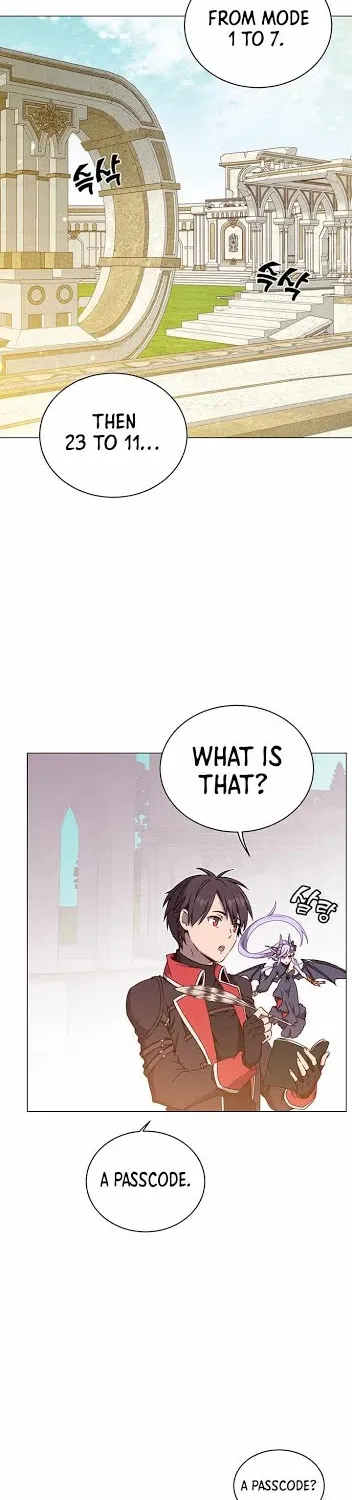 Chapter 43 — page 16
