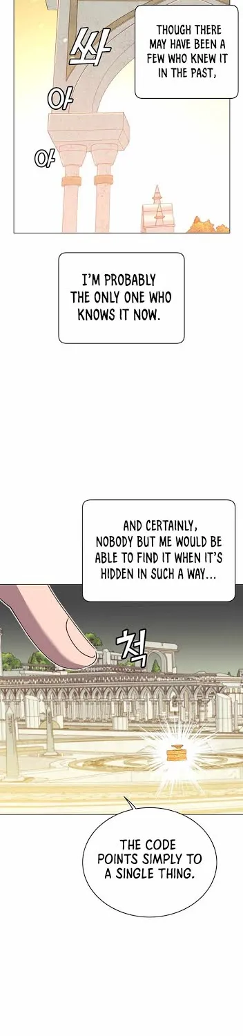 Chapter 43 — page 19