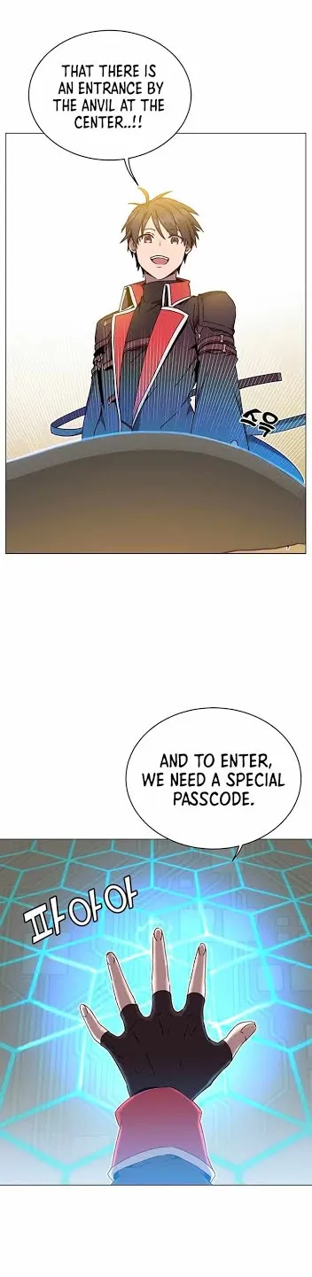 Chapter 43 — page 20