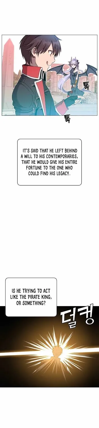 Chapter 43 — page 21