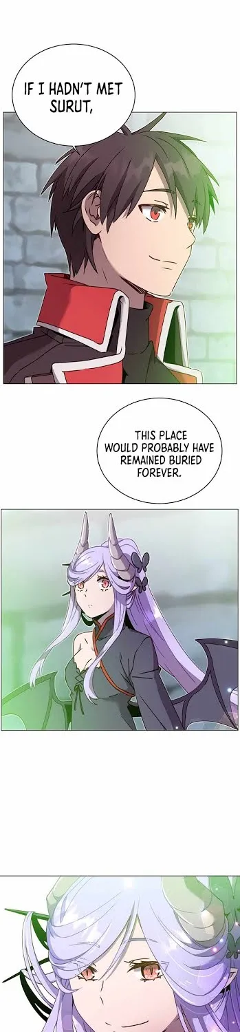 Chapter 43 — page 24