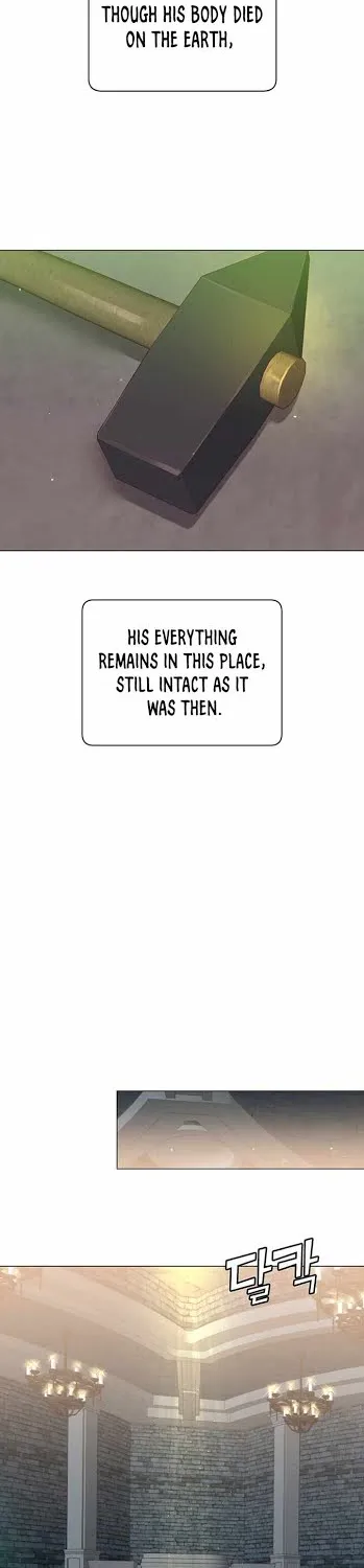 Chapter 43 — page 29