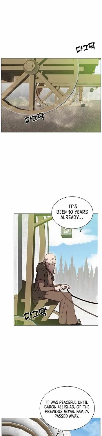 Chapter 43 — page 3