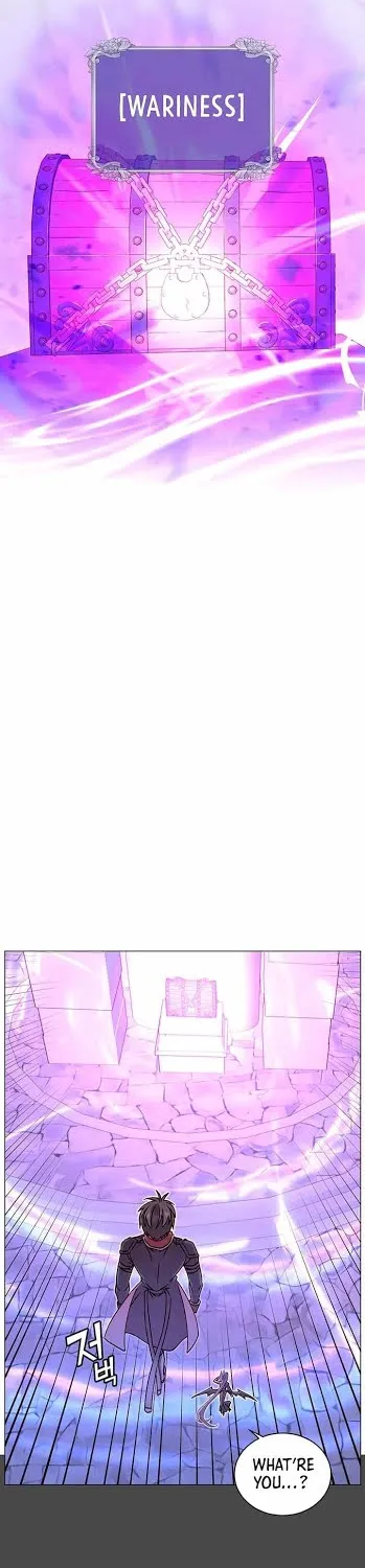 Chapter 43 — page 33