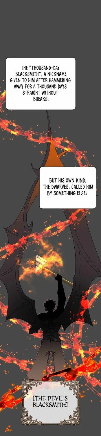 Chapter 43 — page 35