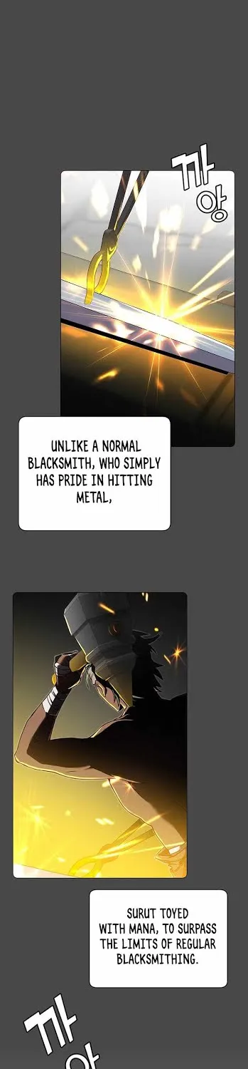 Chapter 43 — page 36