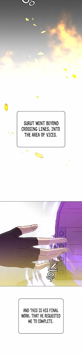 Chapter 43 — page 37