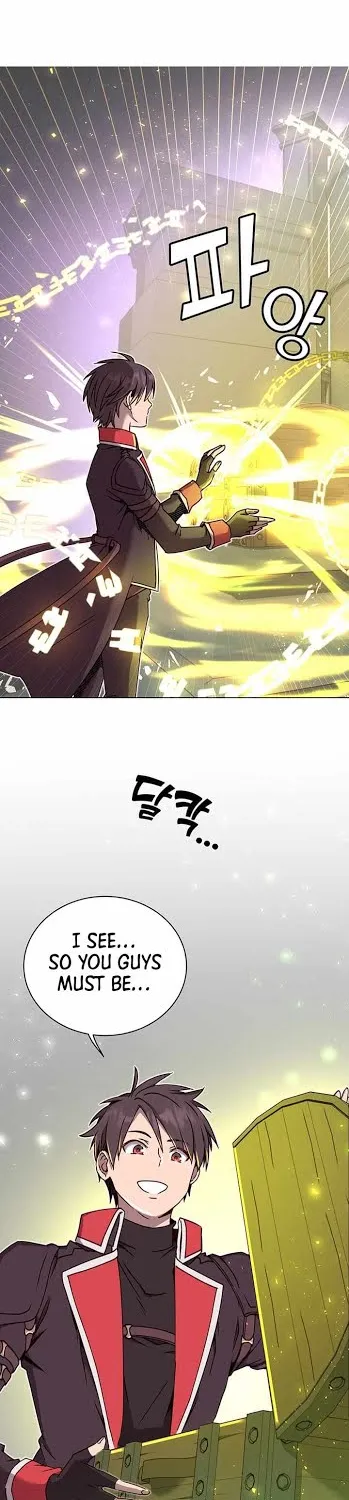Chapter 43 — page 38