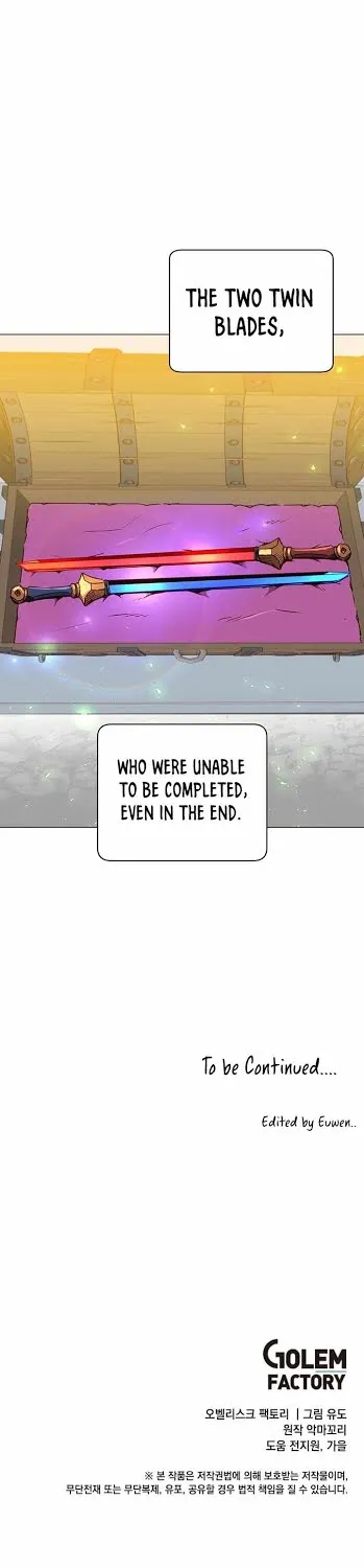 Chapter 43 — page 40