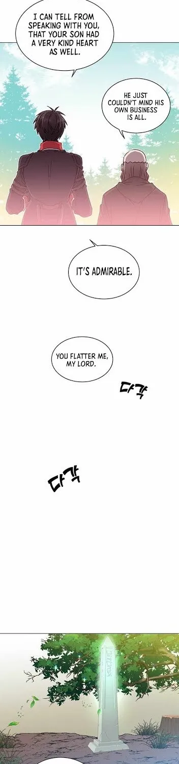 Chapter 43 — page 6