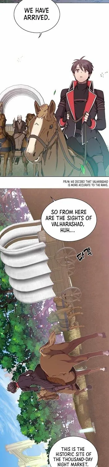 Chapter 43 — page 7