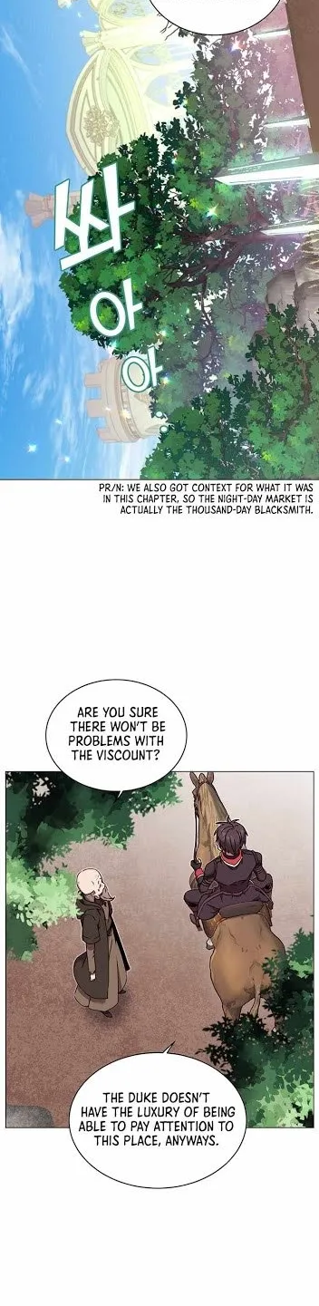 Chapter 43 — page 8