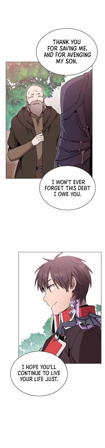 Chapter 43 — page 9