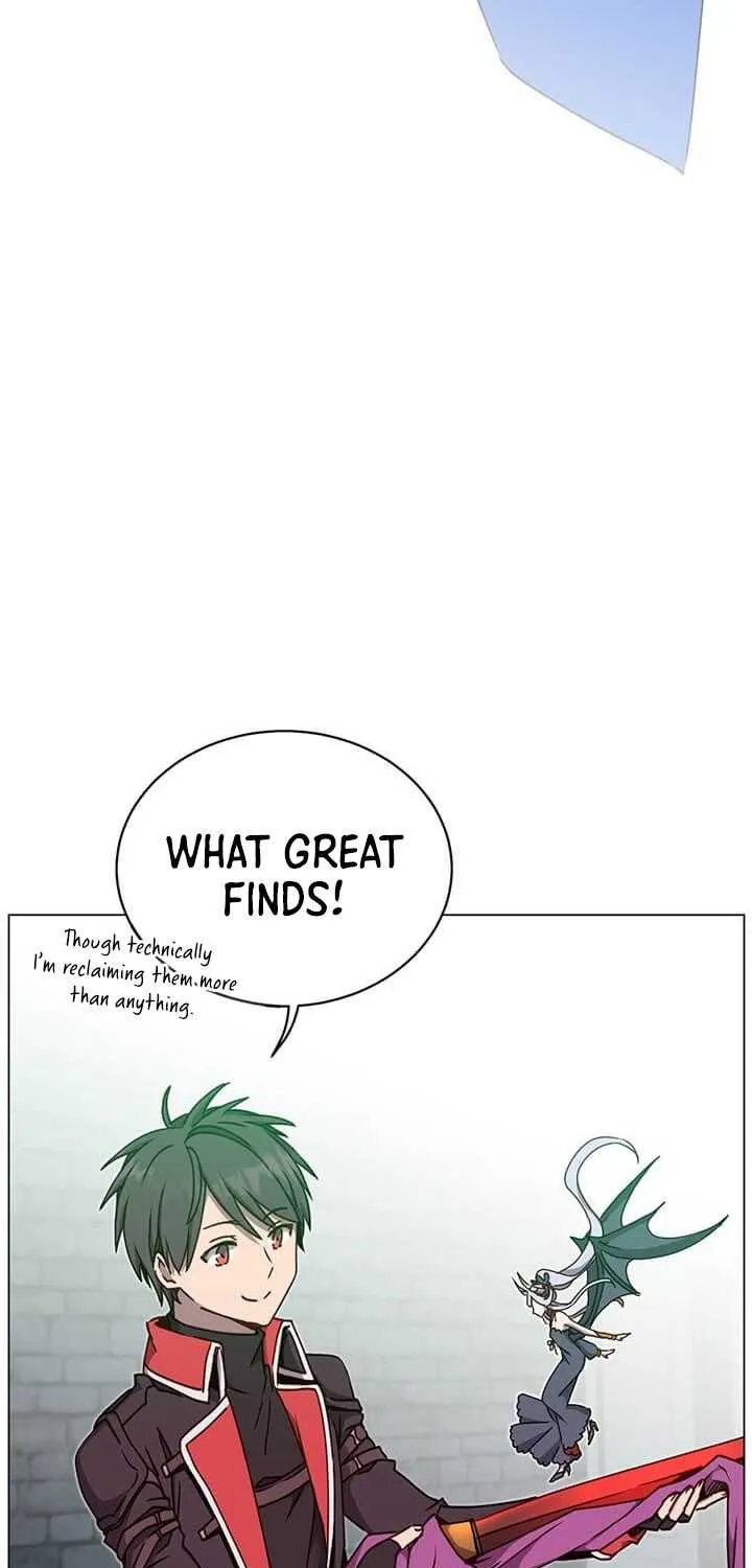 Chapter 44 — page 11
