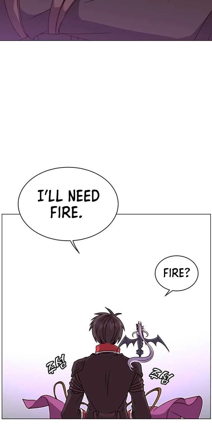 Chapter 44 — page 14