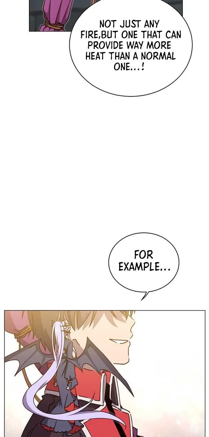 Chapter 44 — page 16