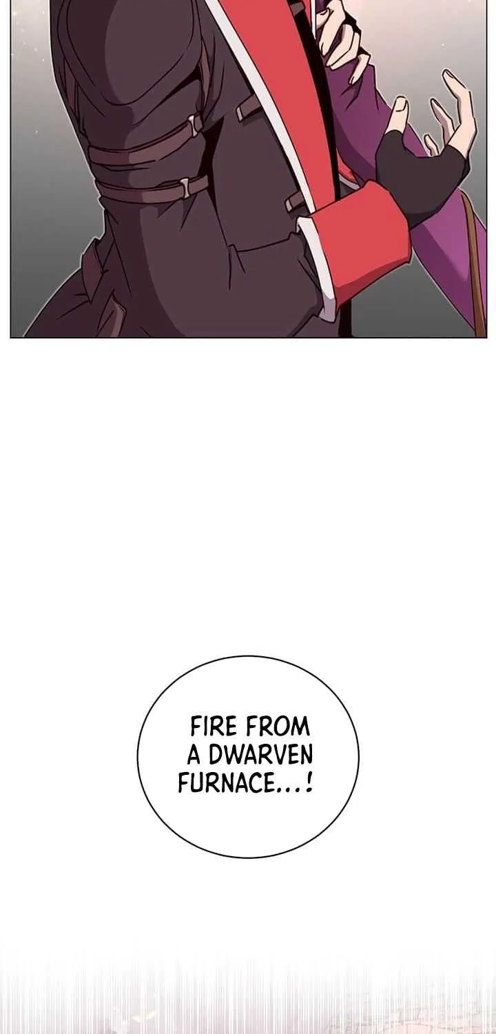 Chapter 44 — page 17