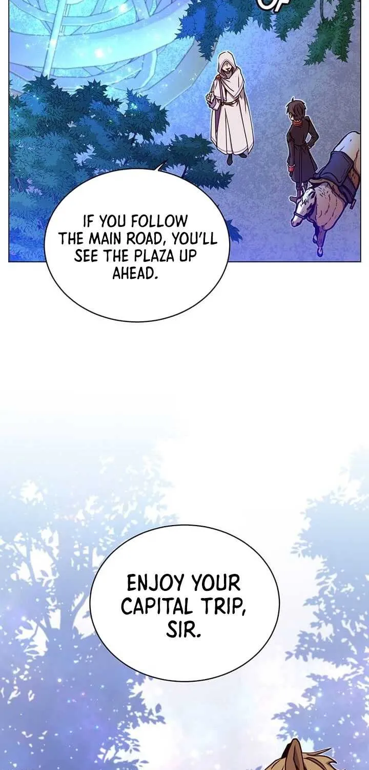Chapter 44 — page 21