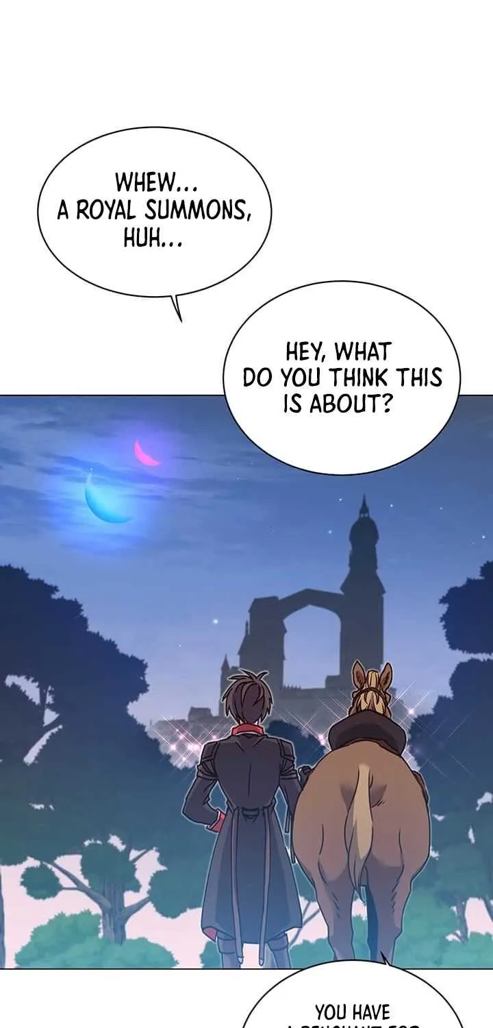 Chapter 44 — page 23