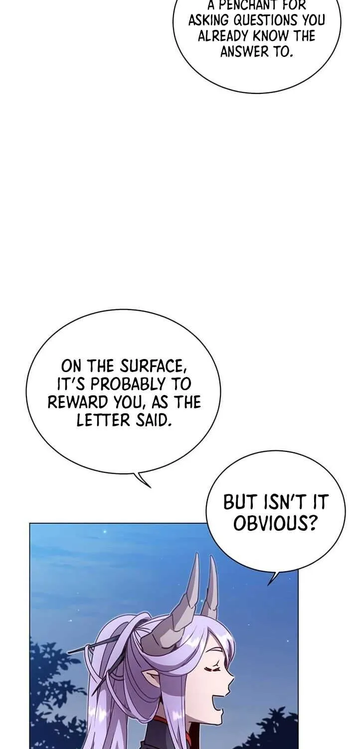 Chapter 44 — page 24
