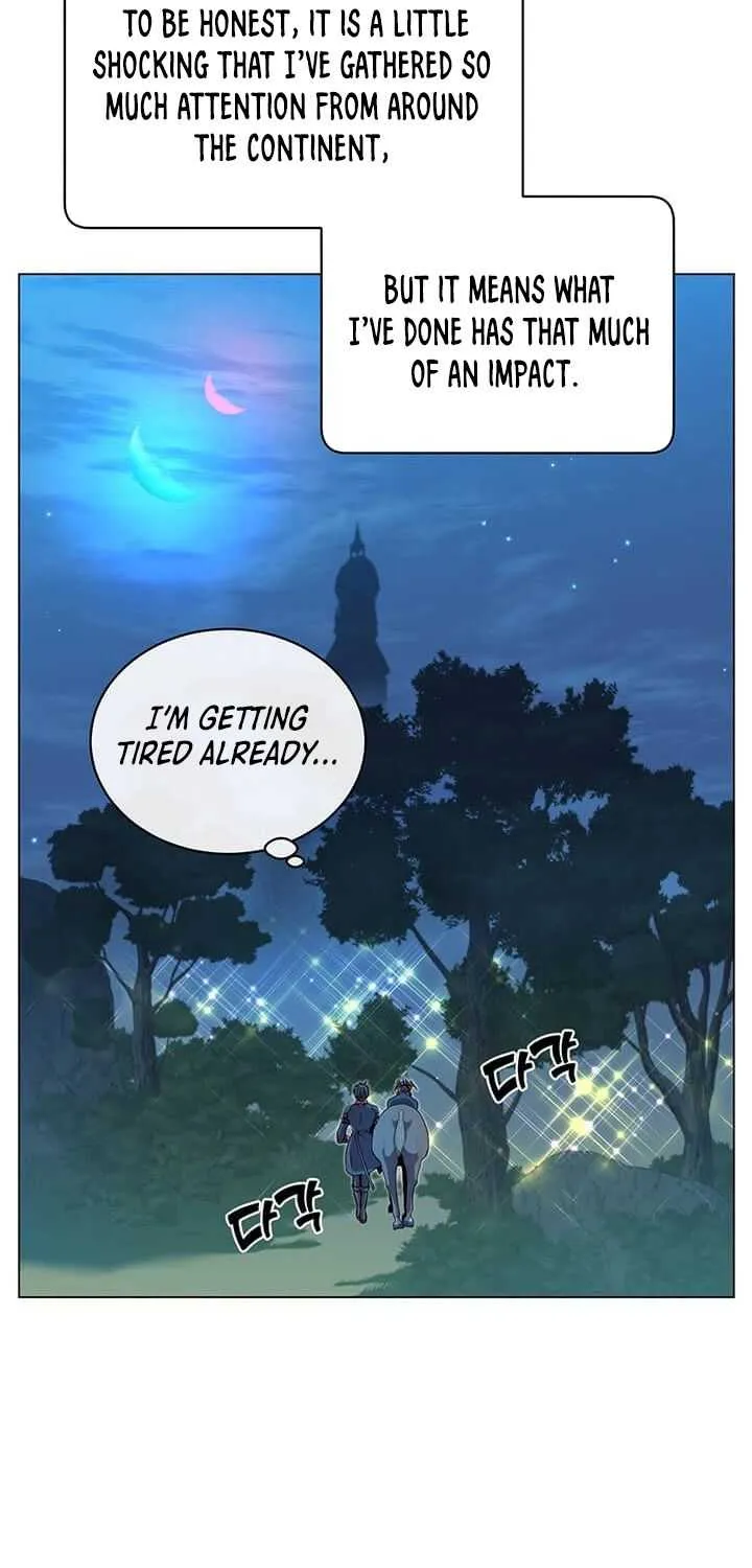 Chapter 44 — page 29