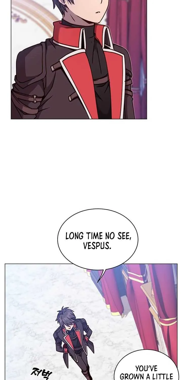Chapter 44 — page 31