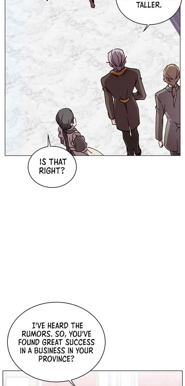 Chapter 44 — page 32