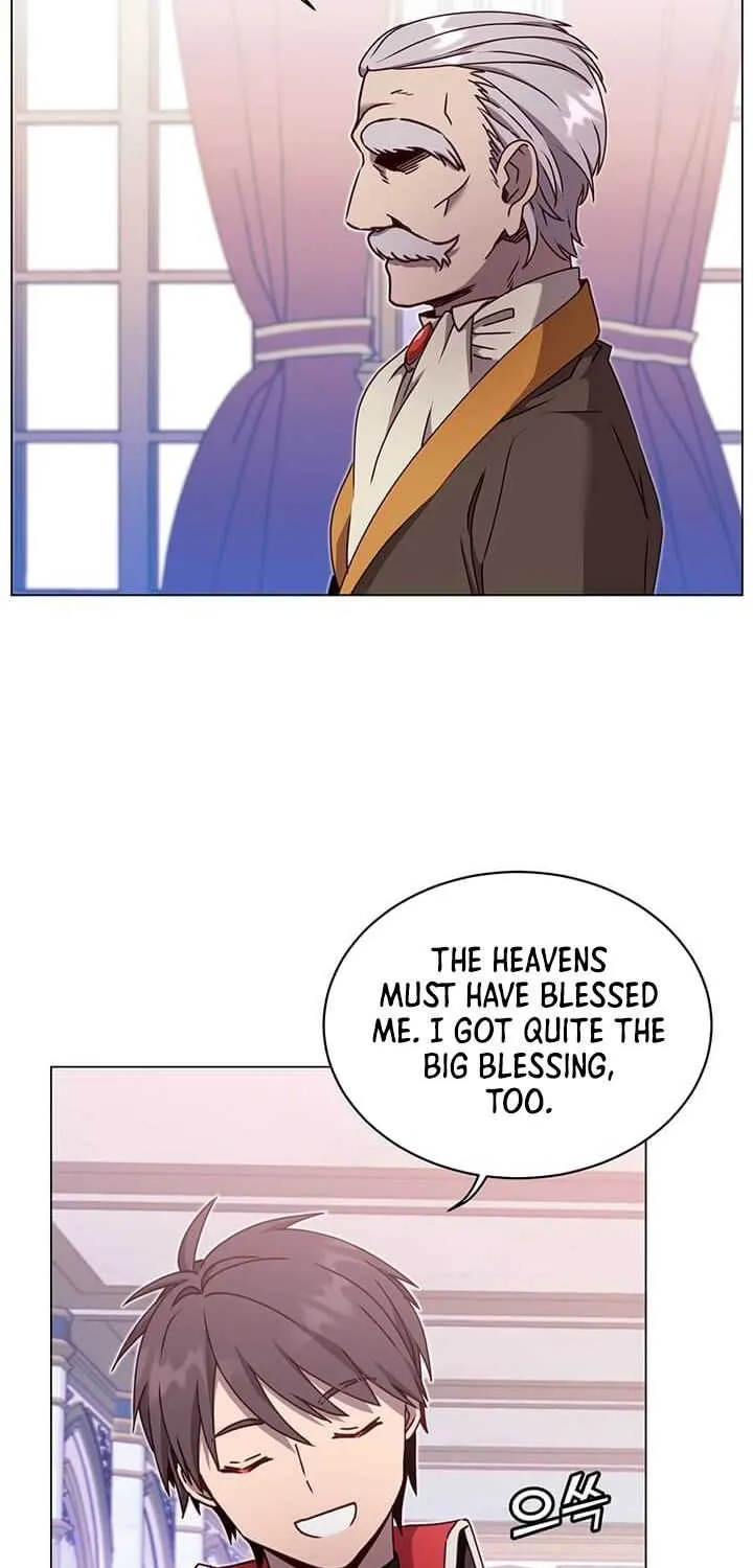 Chapter 44 — page 33