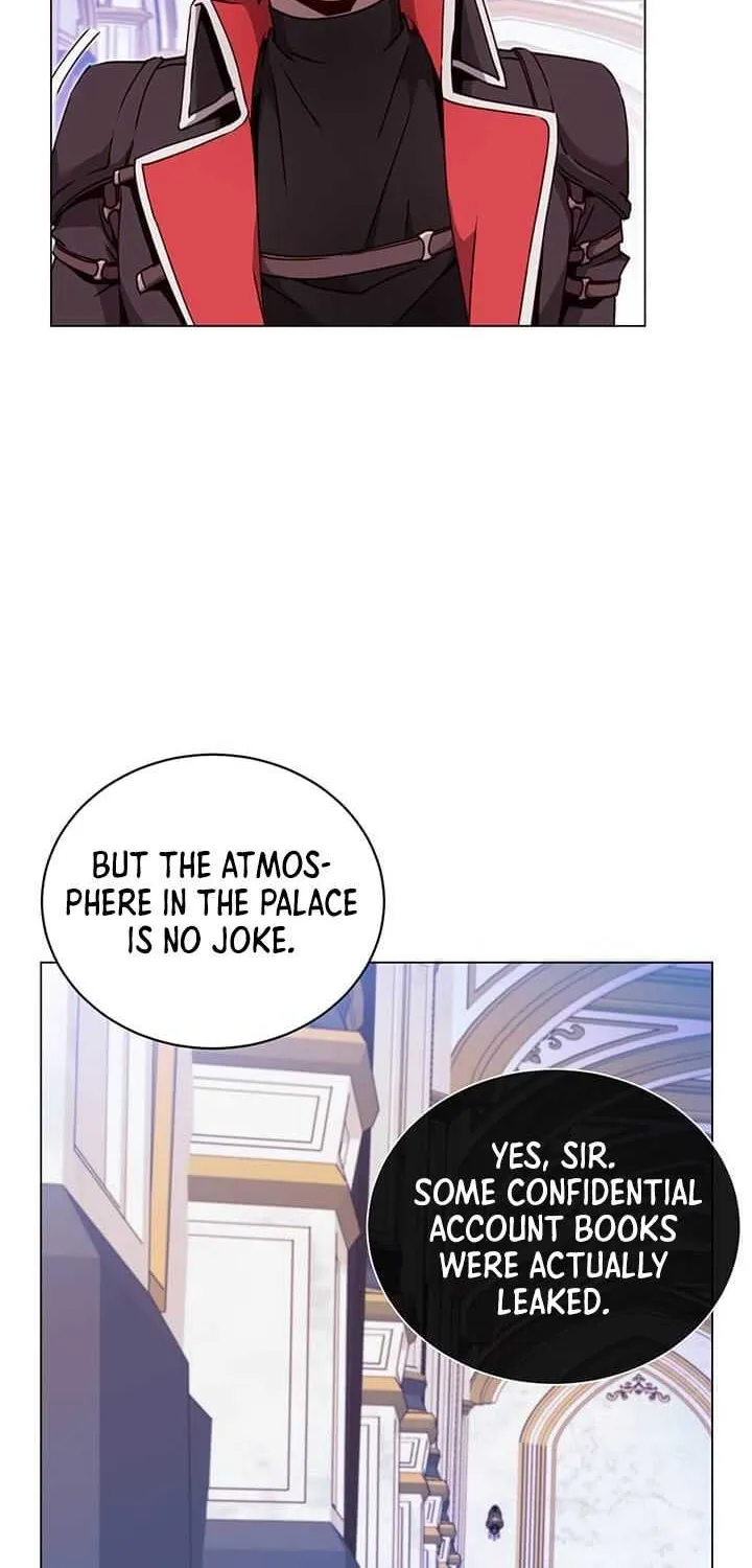 Chapter 44 — page 34