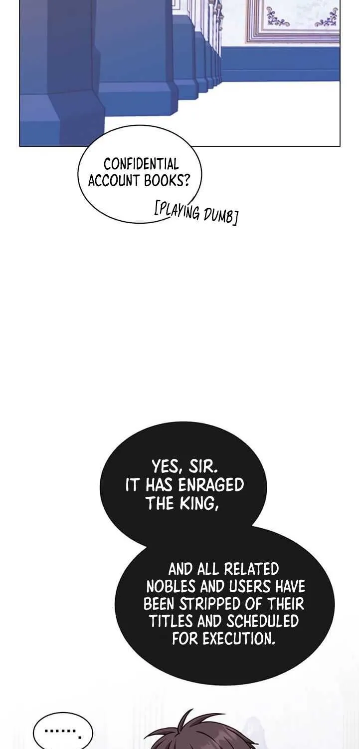 Chapter 44 — page 35