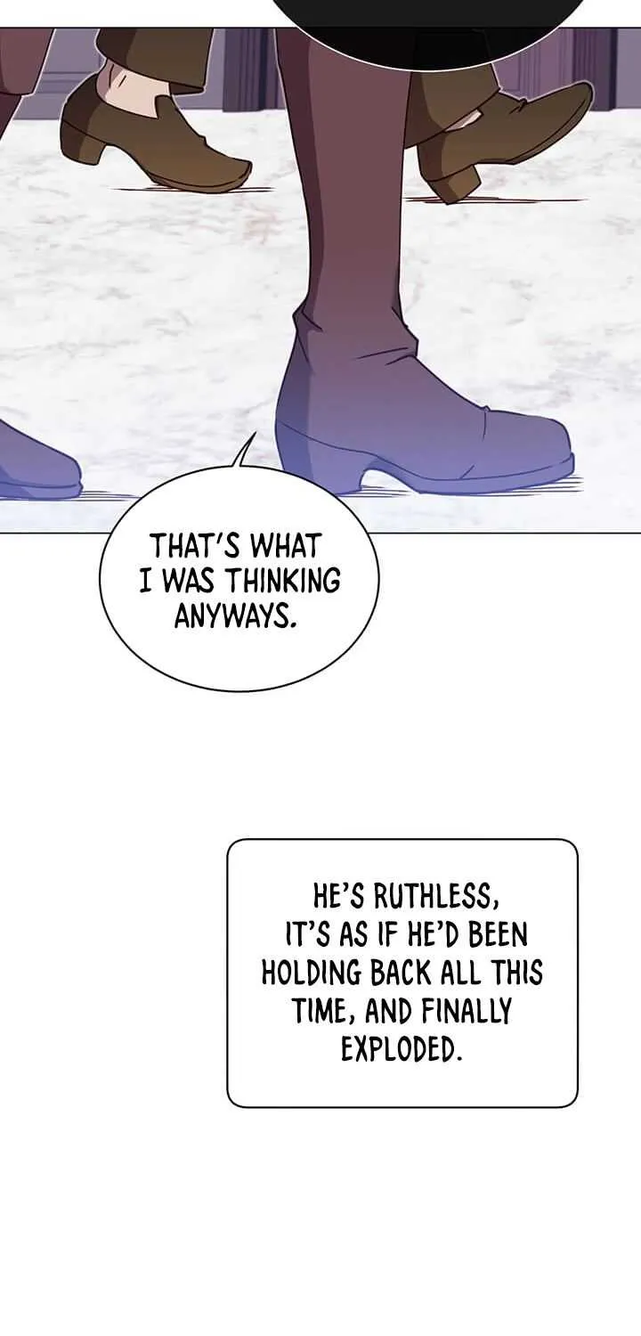 Chapter 44 — page 37