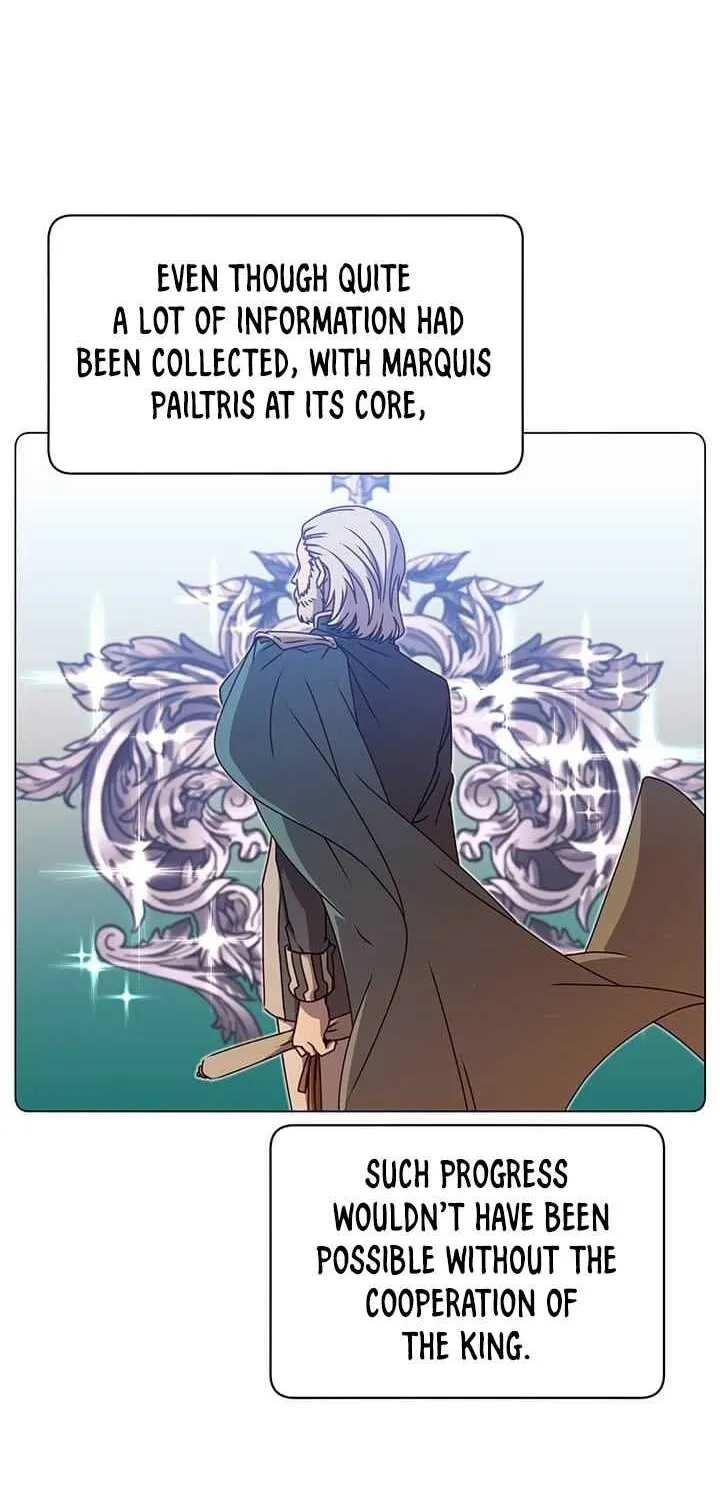 Chapter 44 — page 38