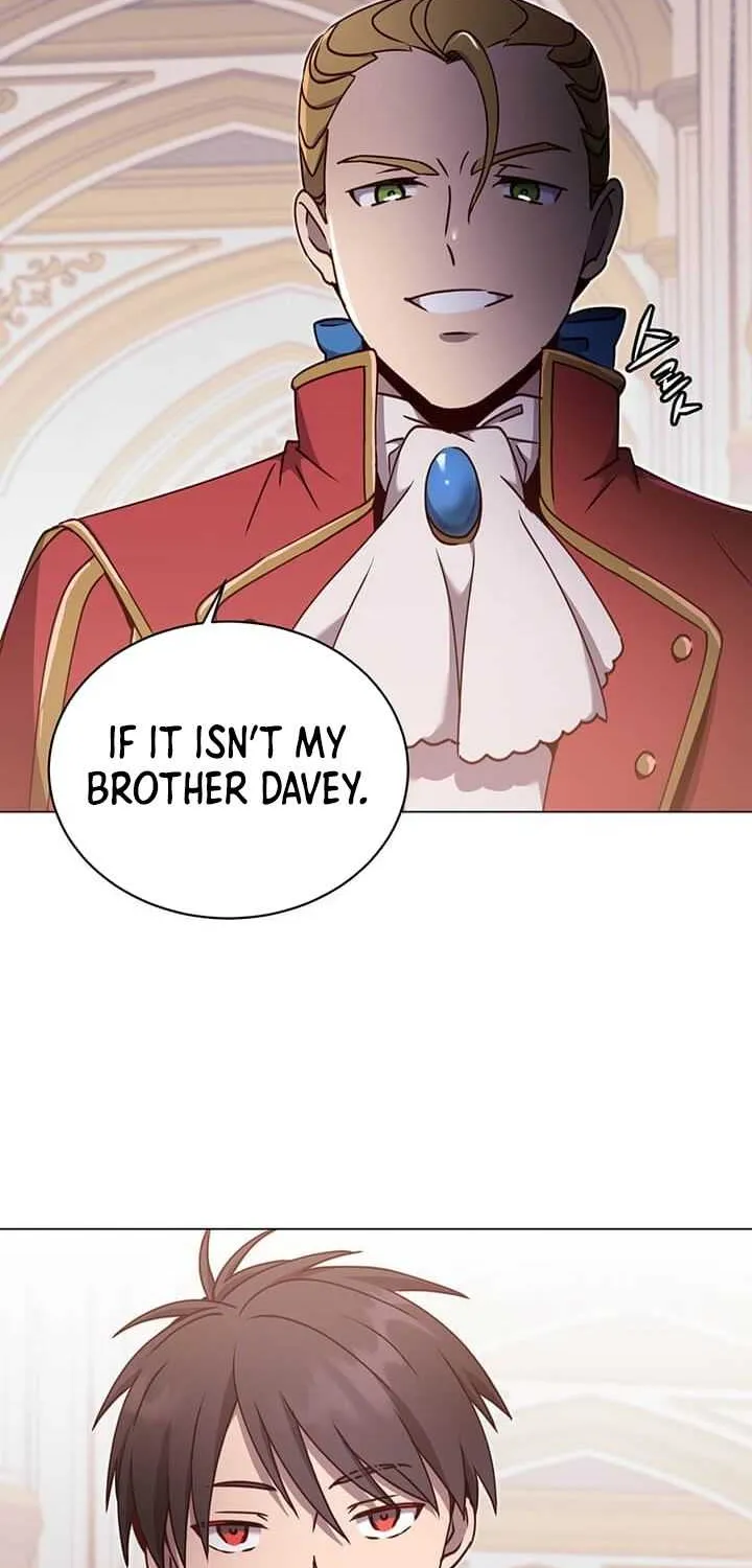 Chapter 44 — page 44