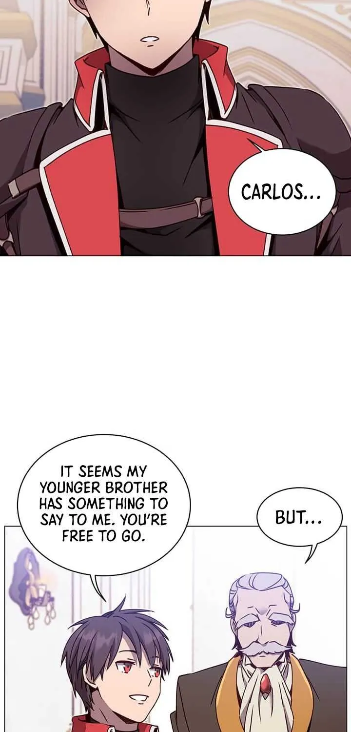 Chapter 44 — page 45