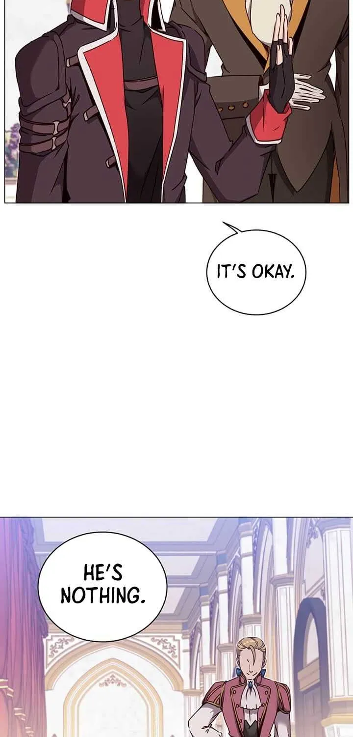 Chapter 44 — page 46