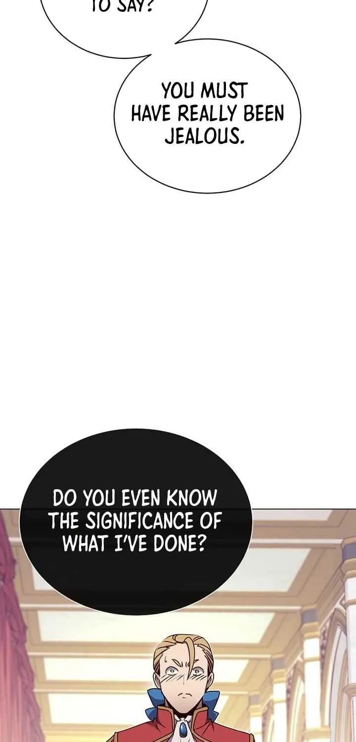 Chapter 44 — page 51