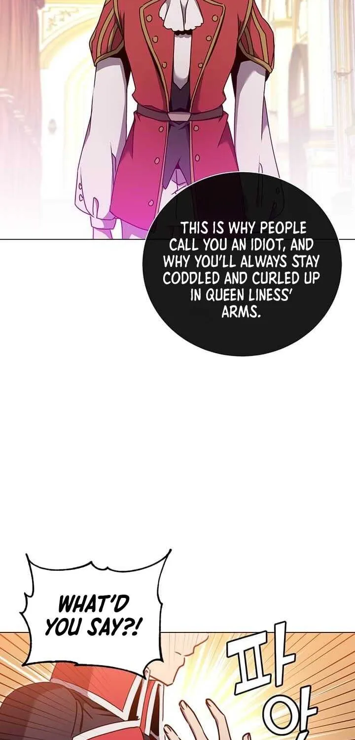 Chapter 44 — page 52