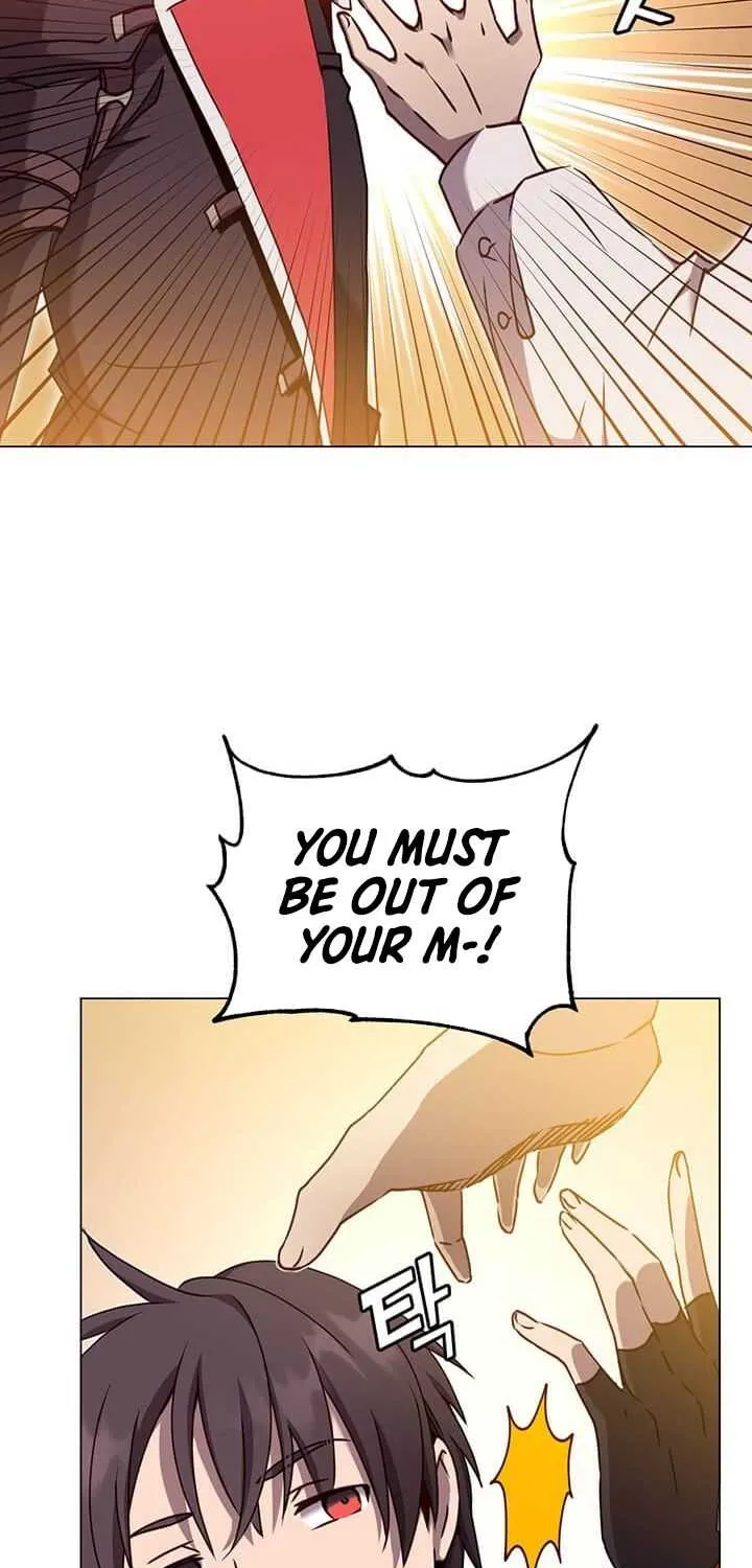 Chapter 44 — page 53