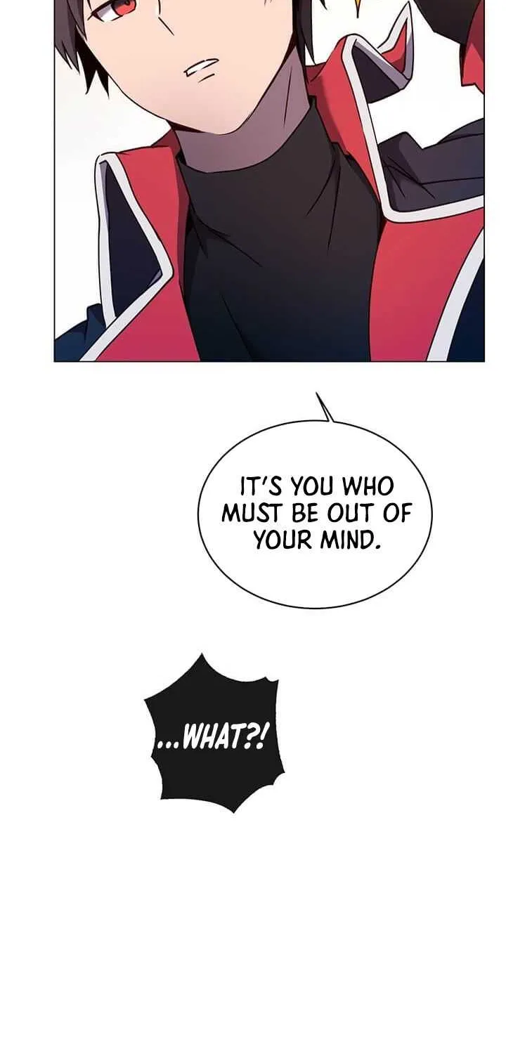 Chapter 44 — page 54