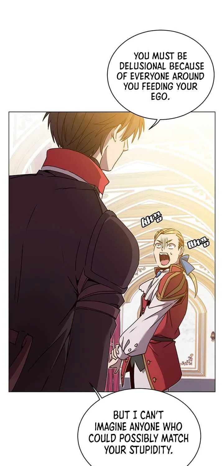 Chapter 44 — page 55