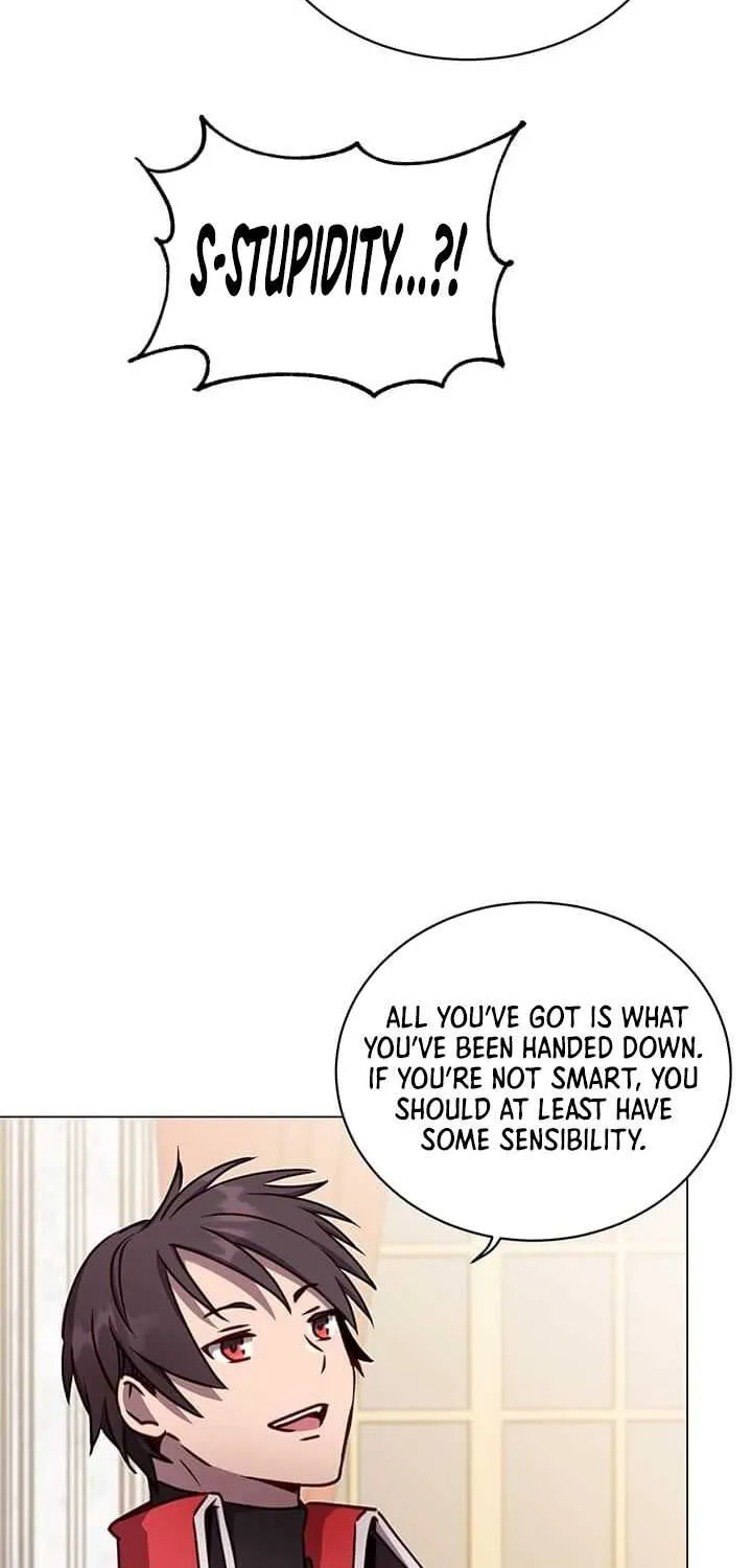 Chapter 44 — page 56