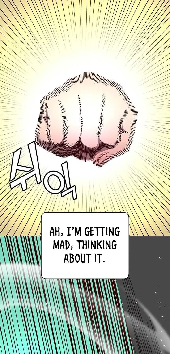 Chapter 44 — page 59