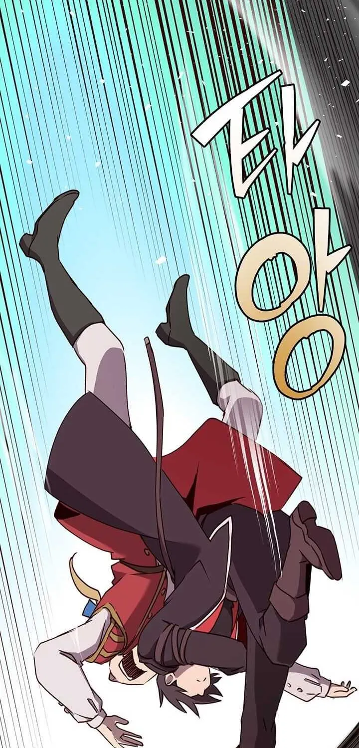 Chapter 44 — page 60